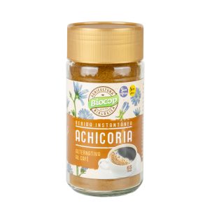 Achicoria Soluble BIO, 100g