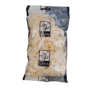 Coco Lamines BIO, 250g